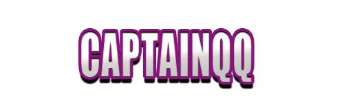 CAPTAINQQ